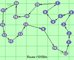 S-1-2-3-6-5-4-8-7-19-20-16-18-17-15-12-11-13-14-9-10-Z