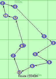 S-7-8-11-12-10-2-4-1-3-5-9-6-Z