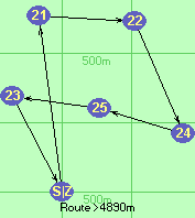 S-21-22-24-25-23-Z S-21-22-24-25-23-Z