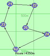 S-23-21-22-25-24-Z S-23-21-22-25-24-Z