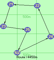 S-24-22-21-23-25-Z S-24-22-21-23-25-Z