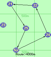 S-24-22-21-25-Z S-24-22-21-25-Z