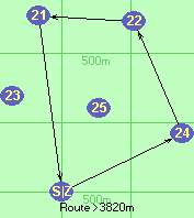 S-24-22-21-Z S-24-22-21-Z