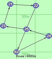 S-24-25-23-21-22-Z S-24-25-23-21-22-Z