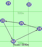 S-24-25-23-Z S-24-25-23-Z
