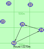 S-24-25-Z S-24-25-Z