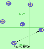S-24-Z S-24-Z