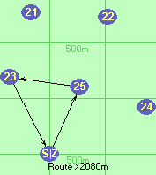 S-25-23-Z S-25-23-Z
