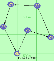 S-25-24-22-21-23-Z S-25-24-22-21-23-Z