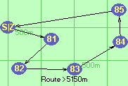 S-81-82-83-84-85-Z S-81-82-83-84-85-Z