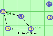 S-81-83-82-Z S-81-83-82-Z