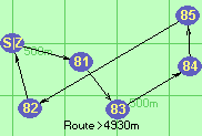 S-81-83-84-85-82-Z S-81-83-84-85-82-Z