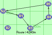 S-81-83-84-85-Z S-81-83-84-85-Z