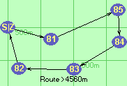 S-81-85-84-83-82-Z S-81-85-84-83-82-Z