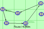 S-82-83-85-81-Z S-82-83-85-81-Z