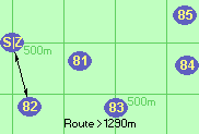 S-82-Z S-82-Z