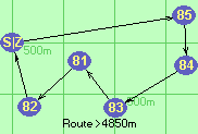 S-85-84-83-81-82-Z S-85-84-83-81-82-Z