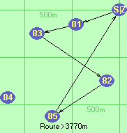 S-81-83-82-85-Z S-81-83-82-85-Z