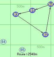S-81-83-82-Z S-81-83-82-Z