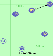 S-81-Z S-81-Z