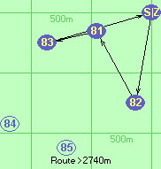 S-82-81-83-Z S-82-81-83-Z