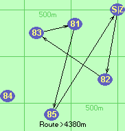 S-82-83-81-85-Z S-82-83-81-85-Z