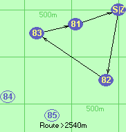 S-82-83-81-Z S-82-83-81-Z