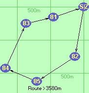 S-82-85-84-83-81-Z S-82-85-84-83-81-Z