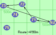 S-71-72-73-Z