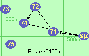 S-71-72-74-Z
