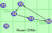 S-72-74-71-Z