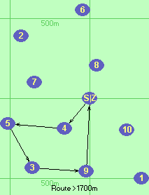 S-4-5-3-9-Z