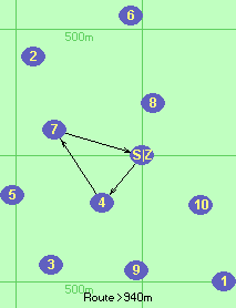 S-4-7-Z