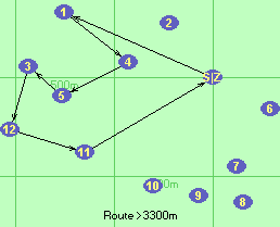 S-1#4-5-3-12-11-Z