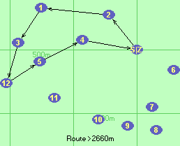 S-2-1-3-12-5-4-Z