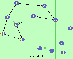 S-4-5-11-12-3-1-2-Z