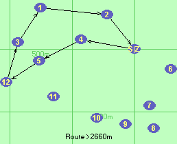S-4-5-12-3-1-2-Z