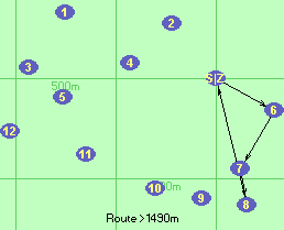 S-6-7-8-Z