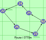 S-21-24-22-25-23-Z