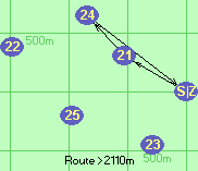 S-21-24-Z