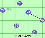 S-21-Z