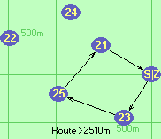 S-23-25-21-Z