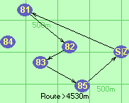 S-81-82-83-85-Z