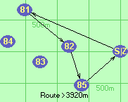 S-81-82-85-Z