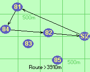 S-81-84-82-Z