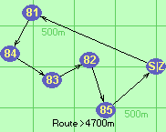 S-81-84-83-82-85-Z