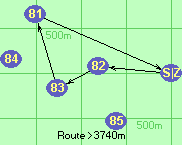 S-82-83-81-Z
