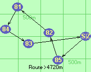 S-85-82-81-84-83-Z
