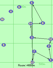 S-7-1-2-12-3-11-8-5-Z