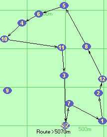 S-7-1-2#12-8-5-6-4-10-11-3-Z